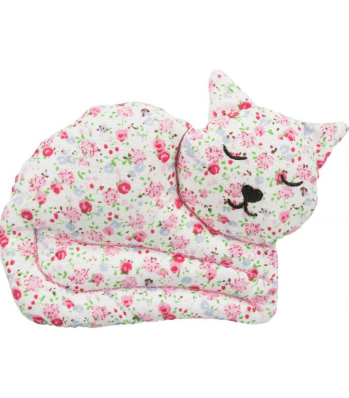 [45723] Gatos 13cm