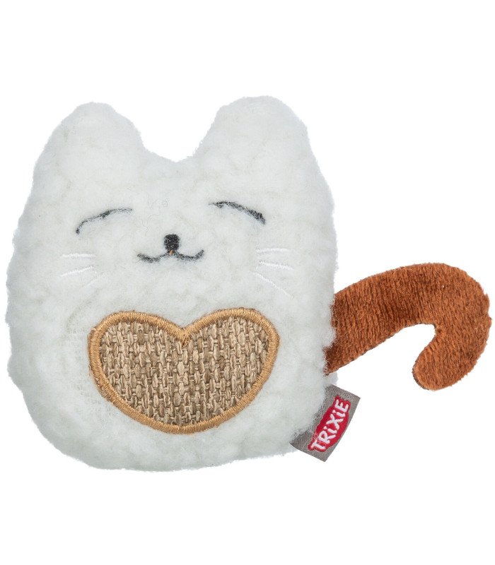 [45671] Gatos 8cm