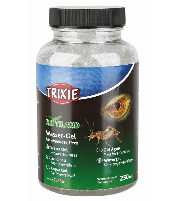 [76286] gel de agua - 250 ml