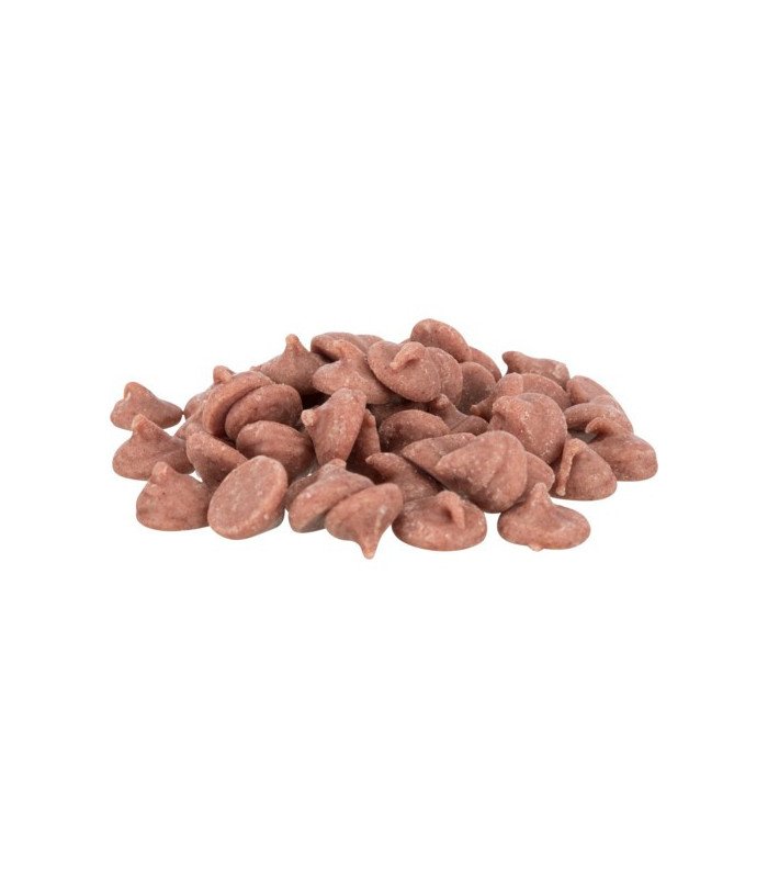 [60335] Gotas de Frutas del Bosque