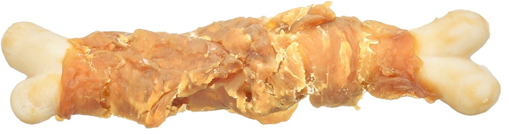 Grand Chicky con pechuga de pollo