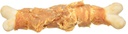 Grand Chicky con pechuga de pollo