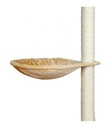 Hamaca XL