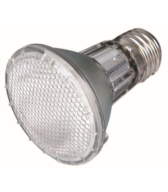 HeatSpot Pro, Halogen Basking Spotlamp, 35 W