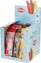 Freeze & Chew Bar