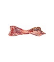 Hueso de Jamón