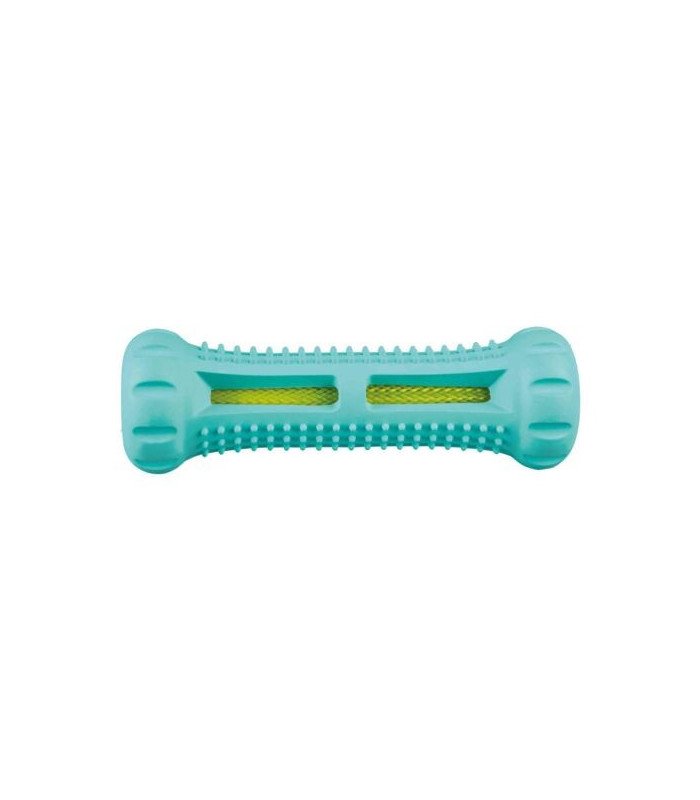 Hueso Mintfresh