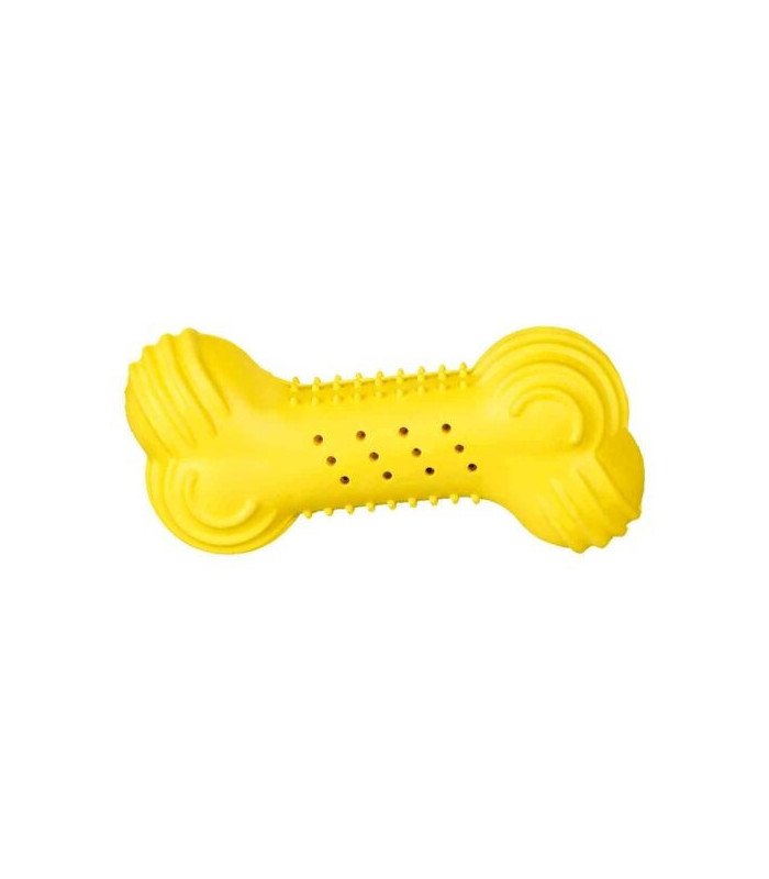 Hueso Refrescante