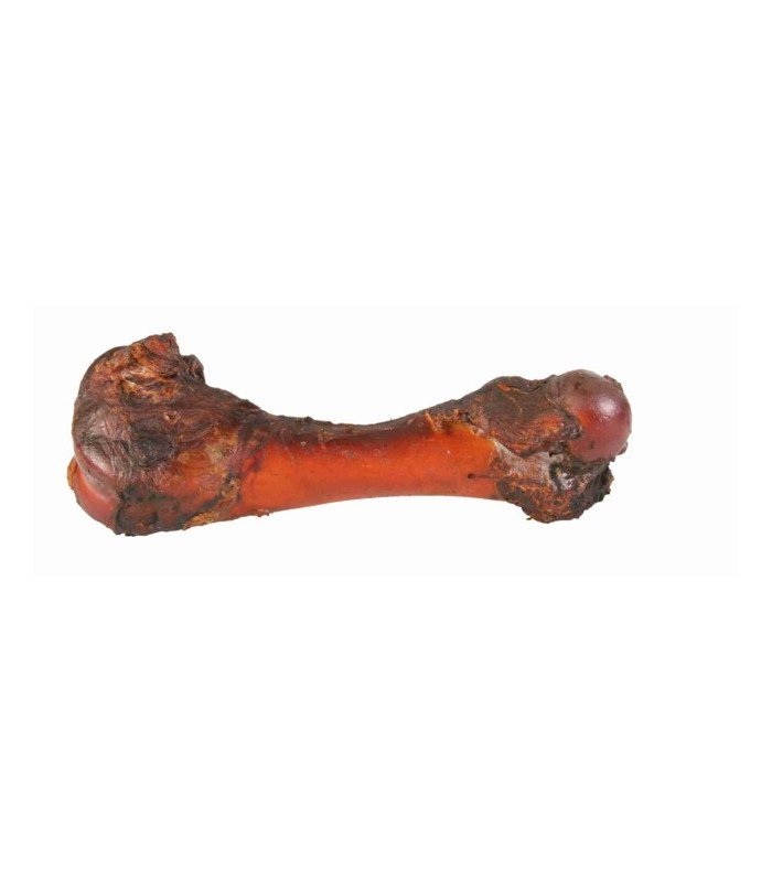 Huesos de Jamón