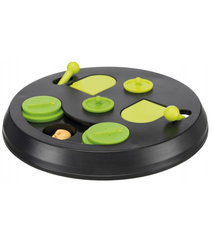 [62813] Juego de Estrategia Flip Board