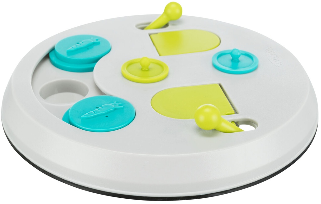 [62813] Juego de Estrategia Flip Board