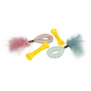 Juego de Tubes