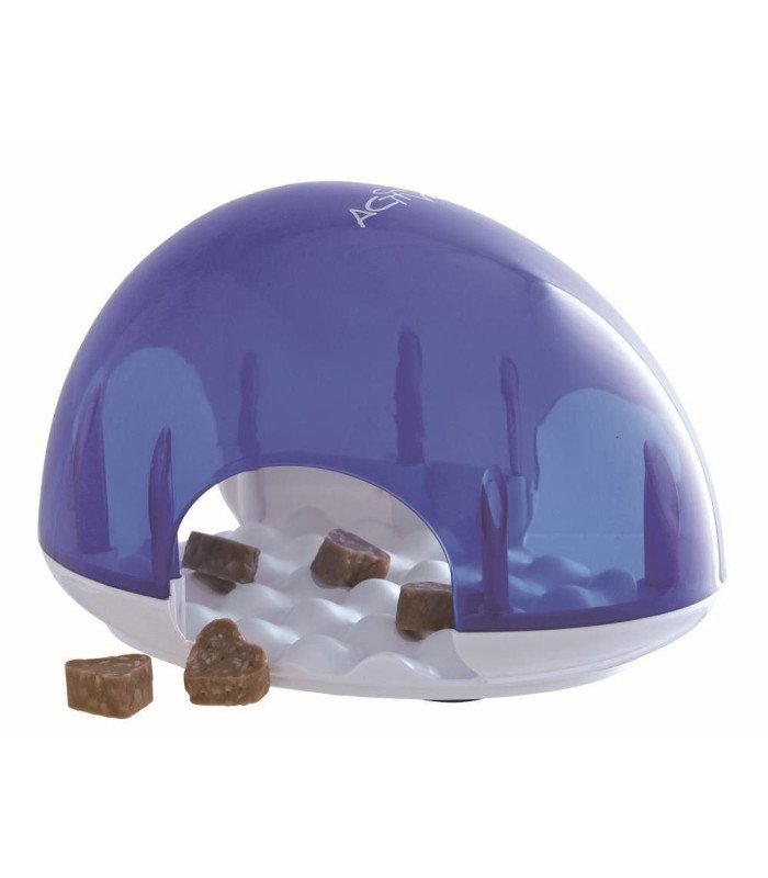 [46001] Juego Snack Box