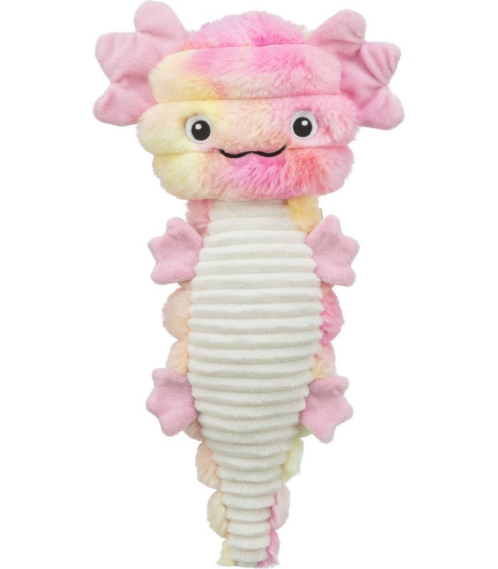 Juguete Axolotl