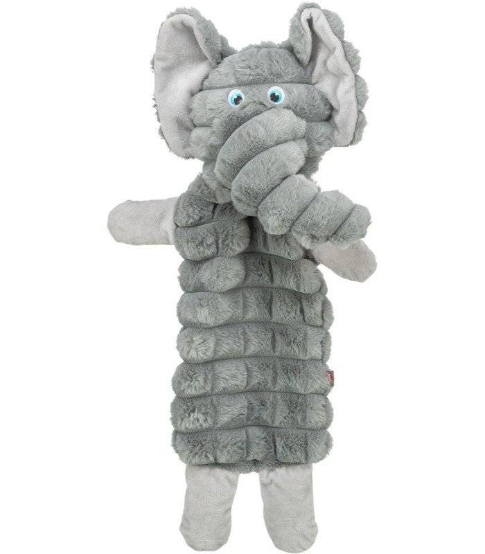 Juguete Elefante