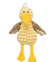 Juguete Pájaro