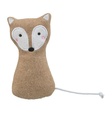 Juguete para gatos Zorro Lu