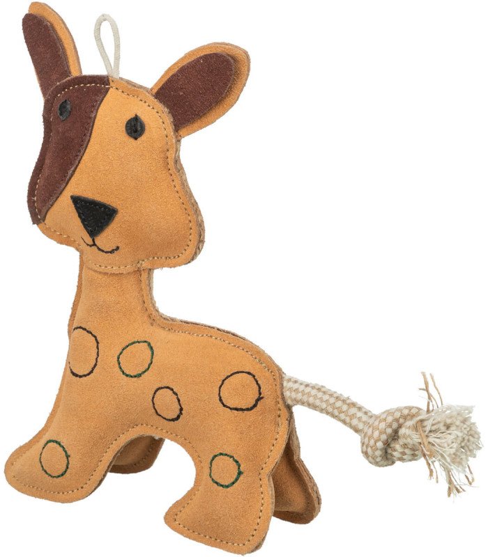 [361031] Juguete Perro
