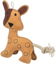 Juguete Perro