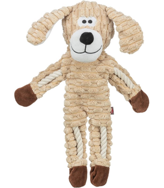[361025] Juguete Perro con cuerda