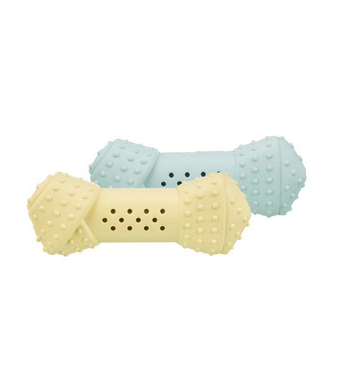 [33340] Junior Hueso Refrescante