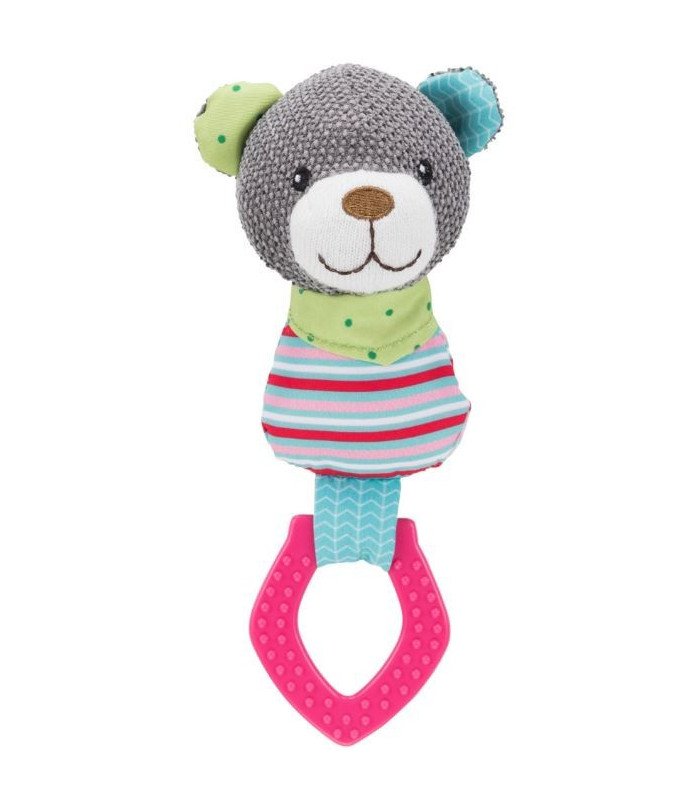 [36177] Junior Oso
