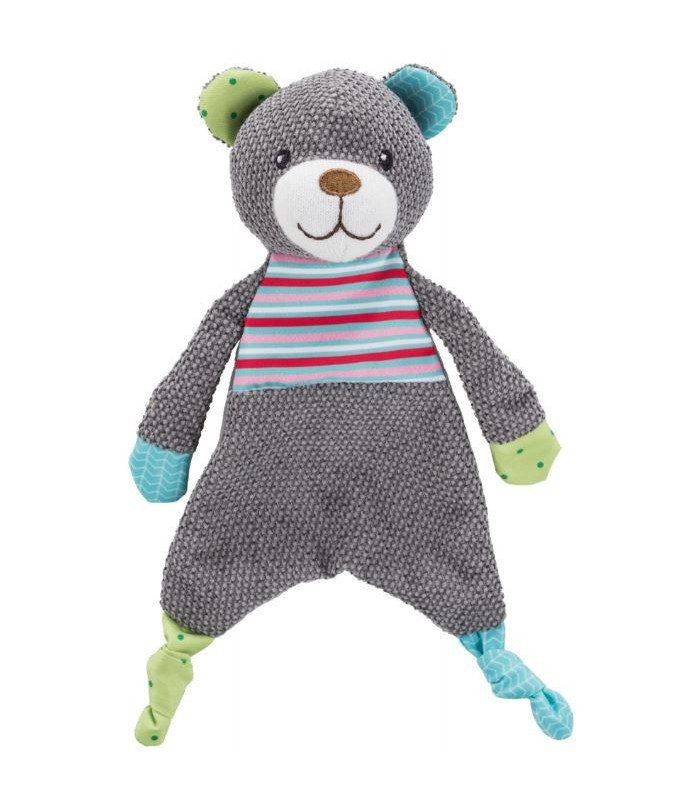 [36176] Junior Oso