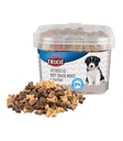 Junior Soft Snack Bones