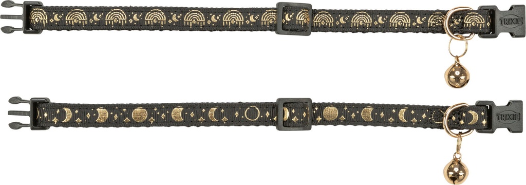 Collar para gatos