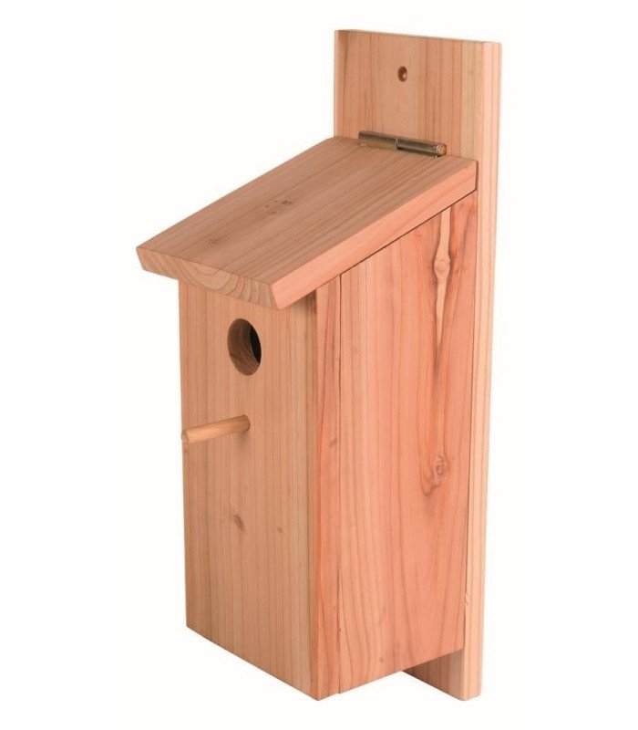 [55641] Kit Construcción Caja Nido
