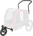 Kit Conversión a Carricoche para remolques 12781 y 12782