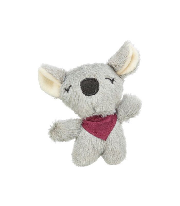 [45488] Koala