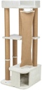 Poste Rascador Active