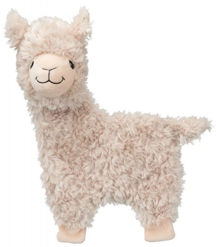 [35884] Lama