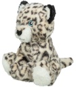 Leopardo