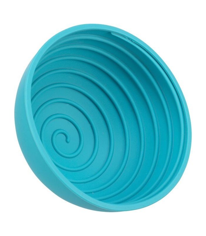 Lick'n'Snack Bowl