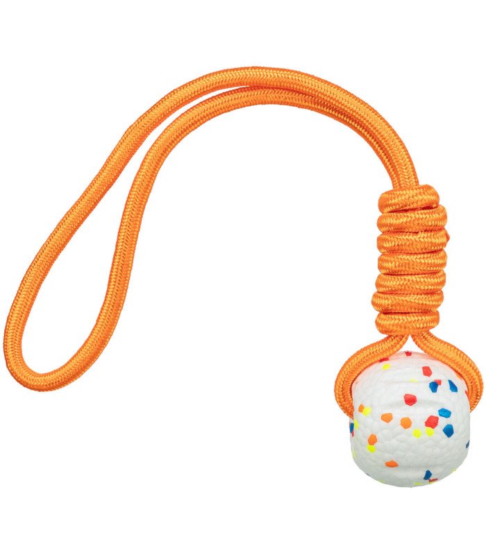 Light & Strong Pelota en Cuerda