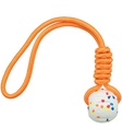 Light & Strong Pelota en Cuerda