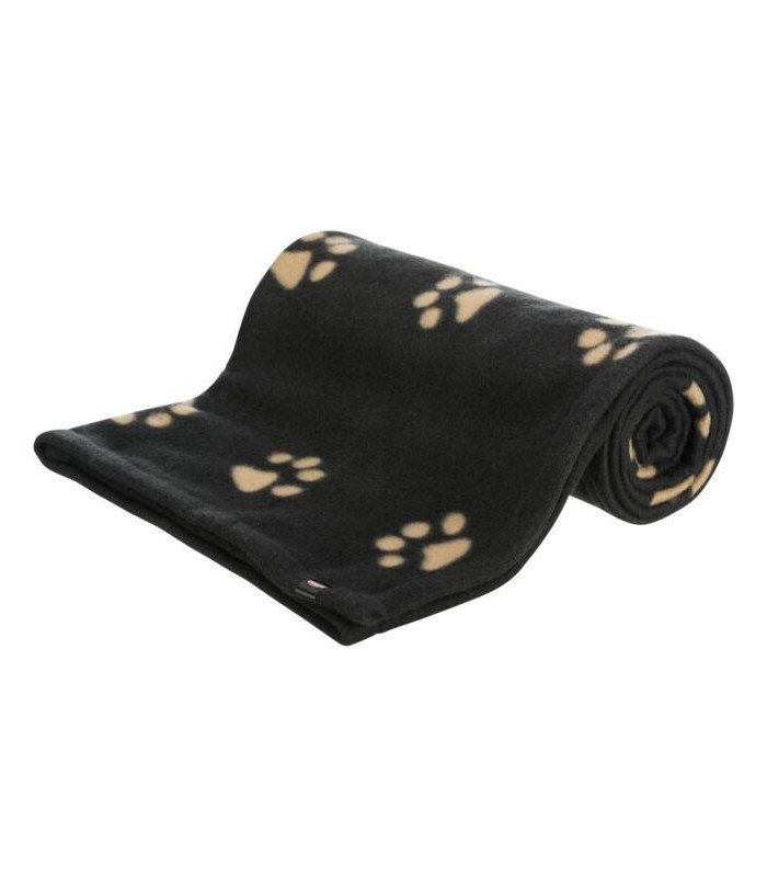 [37182] Manta Barney, negro