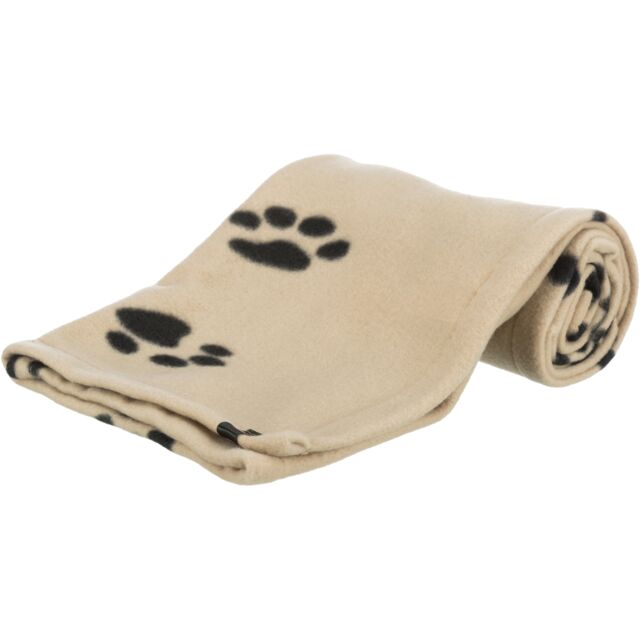 Manta Beany, beige