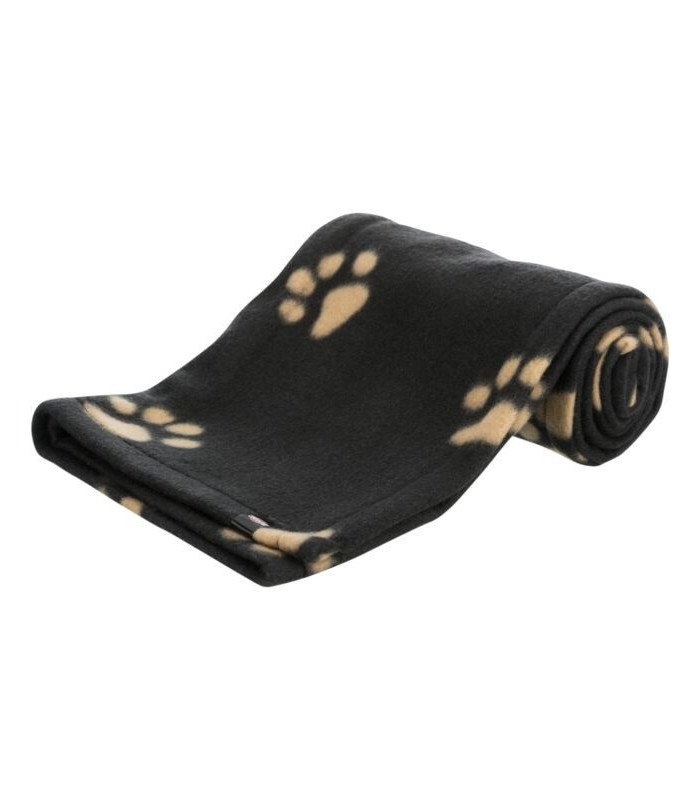 Manta Beany, negro