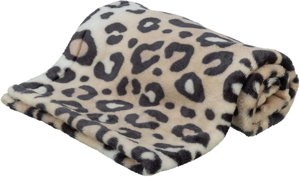 [374248] Manta Leo Soft
