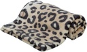 Manta Leo Soft