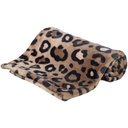 Manta Leo Soft suave