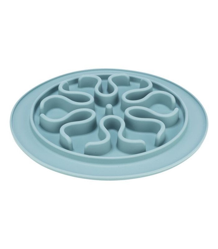 [25035] Mantel para Alimento Slow Feed