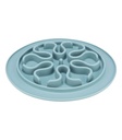 Mantel para Alimento Slow Feed