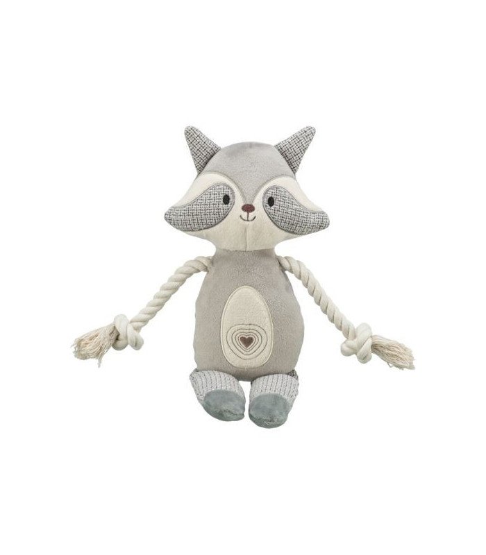 Mapache