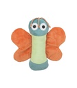 Mariposa