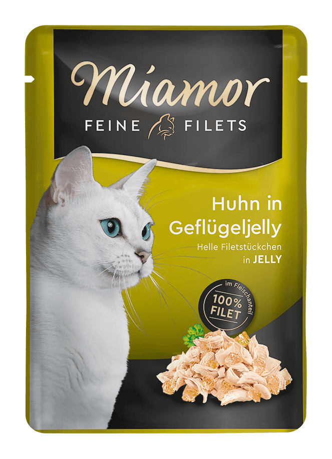 MIAMOR FF POU Hu&GeflJelly24x100g