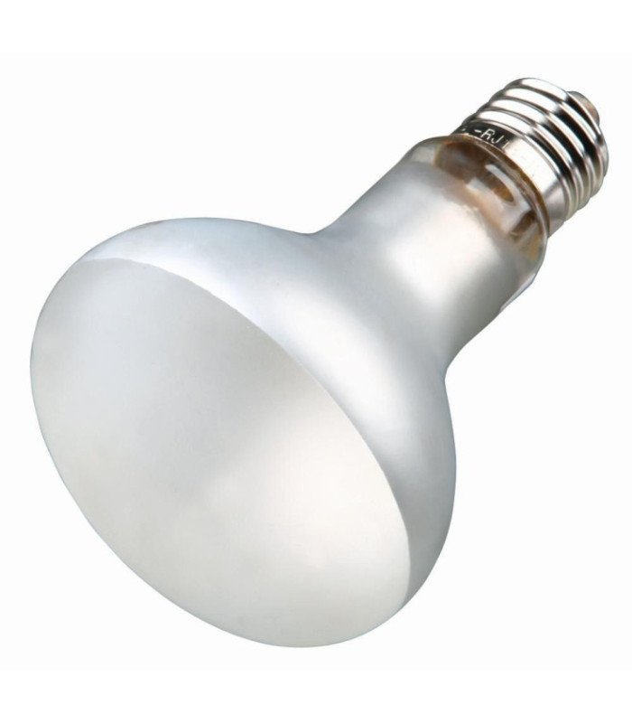 [76027] Mini ProSun Mixed D3, self-ballasted UV-B lamp, ø
